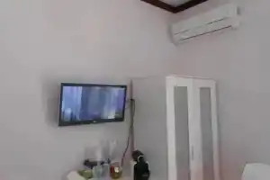 b&b Clorinda, Бари
