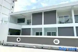 Kata Place Villa, Ката