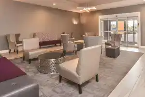 La Quinta Inn & Suites by Wyndham Abilene Mall, Абилин