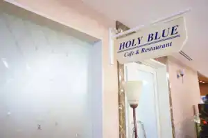 Yaoji Hakata Hotel, Фукуока