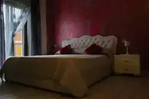 B&B Domus Pompeii, Помпеи