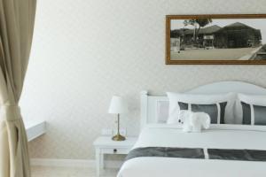 B2 Hua Hin Premier Resort, Хуахин