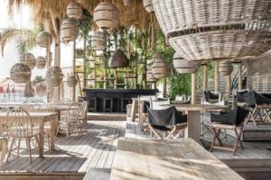 Haven Home- An Oasis in the Heart of Rhodes, next to Old Town, near beaches, Родос