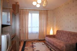 Апартаменты Садовое Кольцо Кузьминки, Москва