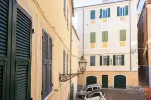 Casa Schiaffino 1 by Wonderful Italy, Лайгуэлья
