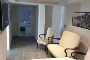 Meydan Butik Otel, Текирдаг