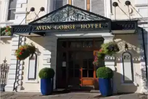 Avon Gorge by Hotel du Vin, Бристоль