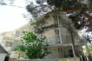 Гостевой дом «Вера», Геленджик