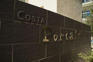 Hotel «RD Costa Portals - Adults Only», Портальс-Ноус