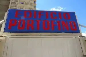 Benirent Portofino 12B, Бенидорм