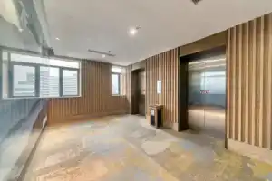 Hanting Premium Hotel Zhuantang China Academy of Art, Ханчжоу