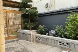 Amour Kobe East, Кобе