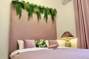 SpaHome (СпаХоум) на улице Большая Садовая 1, Москва