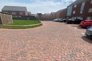 1br-sleeps3-parking-nearcitycentre-shoppingcentre, Бирмингем