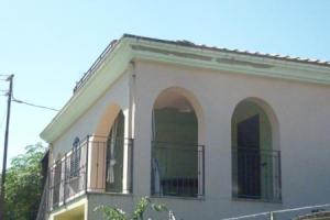 Deianas Apartment - Cardedu Beachside, Кардеду