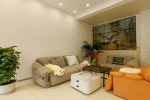 Dali Nanyuan Homestay (South Gate of Dali Ancient Town), Дали
