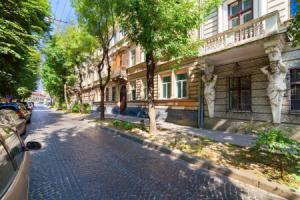 2 bedrooms Apartments Levia 2, Львов