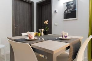 Borgo Fratta Holiday Houses, Умбертиде