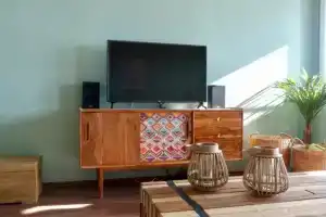 COAST HOUSE Moana, Бремерхафен