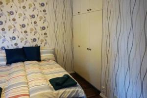 4 Bedrooms near Center - Kranni, Пори