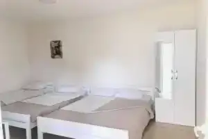 Apartments In Amor, Ульцинь