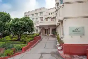 Howard Plaza The Fern, Agra, Агра