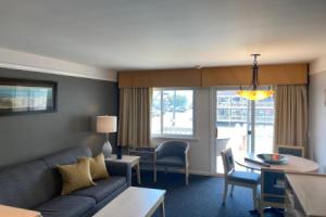 Apartment in Royal Atlantic Beach Resort, Монток