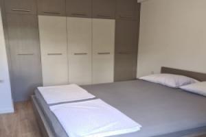 Apartment Sani, Супетар