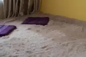 Хостел «Хабаровск B&B на Станционной», Хабаровск