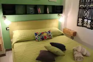Appartamento con piscina immersa nel verde, Кашина