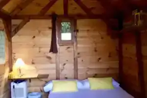 Villas La Ahumada, Тарифа