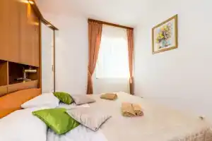 Apartment Valonija, Дубровник