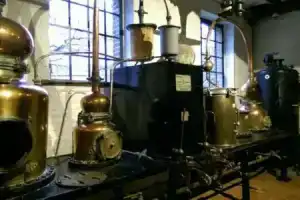 Hotel «Restaurant Vous lé Vous», Хасселт