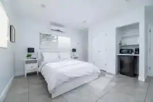 Bayshore Breeze 10 - Fort Lauderdale Beach, Форт-Лодердейл