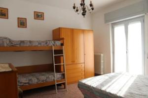 Cimarosa 5, Фоллоника