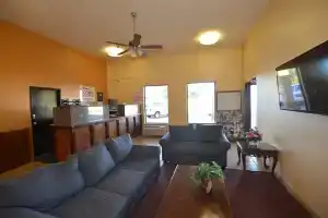 Econo Inn and Suites, Оклахома-Сити