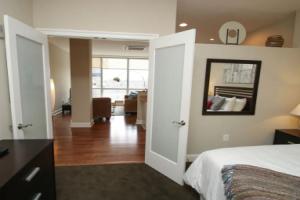 UrHomeInPhilly, Филадельфия