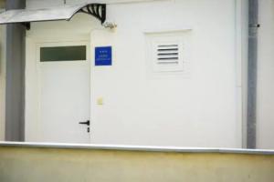 Studio apartment Goga, Задар