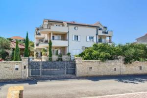 Villa in Murter Near Kornati National Park, Betina