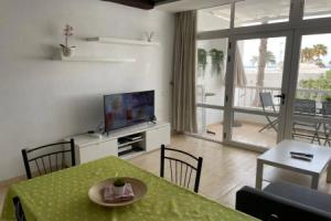 Jardines Apartment 2, Пуэрто-дель-Кармен