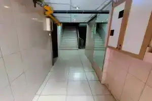 Apartment samsun, Самсун