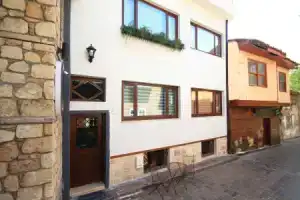 Delight Deluxe Boutique Hotel, Анталья