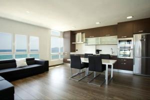 Comfortable Aparrtment in Can Picafort With Terrace, Кэн Пикафорт