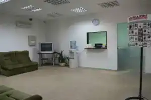 Hostel 10, Каунас