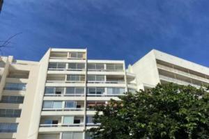 Appartement Saint-Jean-de-Monts, 1 pièce, 2 personnes - FR-1-652-13, Сен-Жан-де-Мон