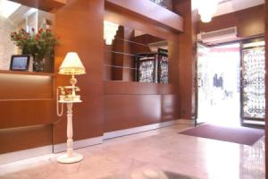 Maya Hotel, Стамбул