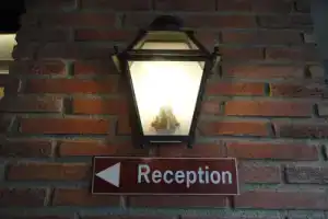 Hotel «Chiffre», Альби