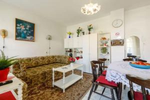 House Csilla Balatonfenyves