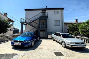 Apartment Plesa, Цриквеница
