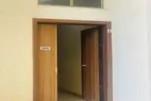 Rezidenca Shopi Apartments, Эльбасан